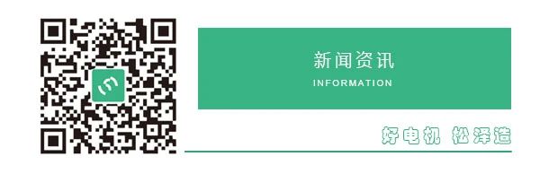 微信圖片_20241128095412.jpg